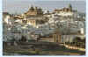 ostuni_img.JPG (76783 bytes)